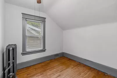 1514 Lafond Avenue, Saint Paul, MN 55104 - Photo 18