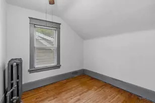 1514 Lafond Ave, Saint Paul, MN 55104 - Photo 18