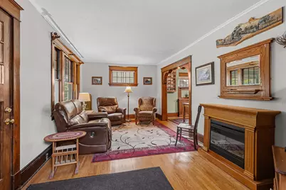 1514 Lafond Avenue, Saint Paul, MN 55104 - Photo 4
