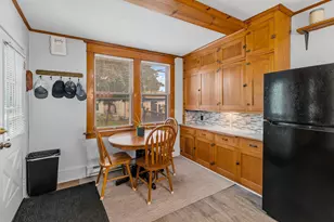 1514 Lafond Ave, Saint Paul, MN 55104 - Photo 12