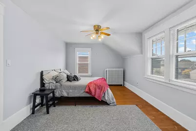 1514 Lafond Avenue, Saint Paul, MN 55104 - Photo 14