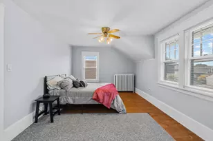 1514 Lafond Ave, Saint Paul, MN 55104 - Photo 14