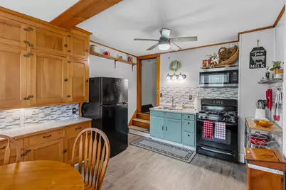 1514 Lafond Avenue, Saint Paul, MN 55104 - Photo 10