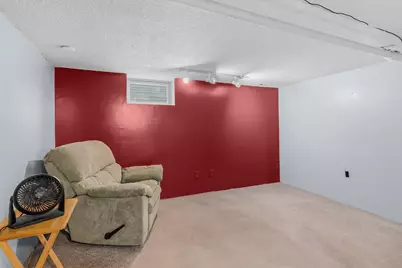 1514 Lafond Avenue, Saint Paul, MN 55104 - Photo 20