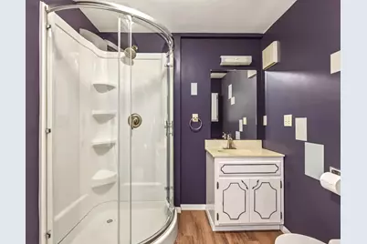 10275 Scarborough Road, Bloomington, MN 55437 - Photo 28
