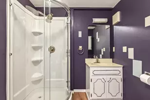 10275 Scarborough Rd, Bloomington, MN 55437 - Photo 28