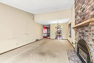 10275 Scarborough Road, Bloomington, MN 55437 - Photo 6
