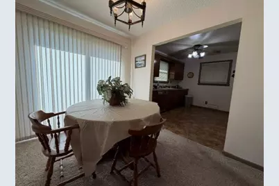 16 Beech Court, Babbitt, MN 55706 - Photo 8