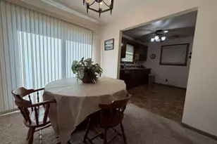 16 Beech Ct, Babbitt, MN 55706 - Photo 8