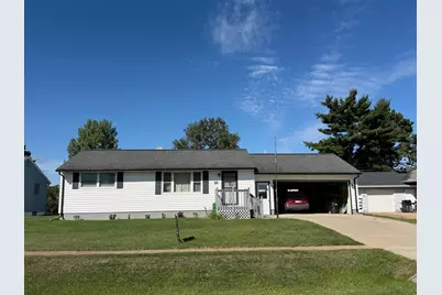 16 Beech Court, Babbitt, MN 55706 - Photo 30