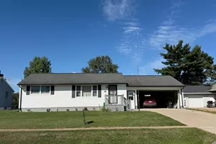 16 Beech Ct, Babbitt, MN 55706 - Photo 30