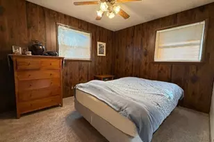 16 Beech Ct, Babbitt, MN 55706 - Photo 4
