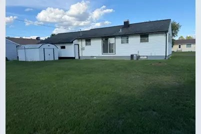 16 Beech Court, Babbitt, MN 55706 - Photo 28