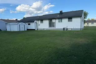 16 Beech Ct, Babbitt, MN 55706 - Photo 28