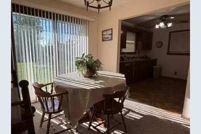 16 Beech Court, Babbitt, MN 55706 - Photo 10
