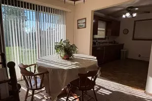 16 Beech Ct, Babbitt, MN 55706 - Photo 10