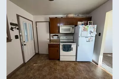 16 Beech Court, Babbitt, MN 55706 - Photo 6