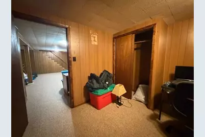 16 Beech Court, Babbitt, MN 55706 - Photo 22