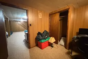 16 Beech Ct, Babbitt, MN 55706 - Photo 22