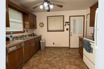 16 Beech Court, Babbitt, MN 55706 - Photo 2