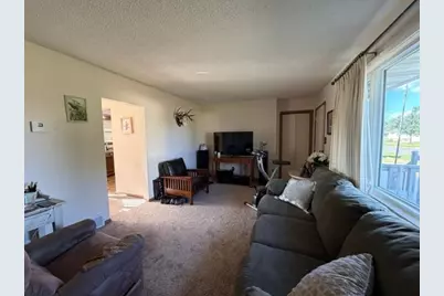 16 Beech Court, Babbitt, MN 55706 - Photo 12