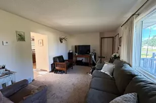 16 Beech Ct, Babbitt, MN 55706 - Photo 12