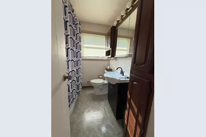 16 Beech Court, Babbitt, MN 55706 - Photo 16