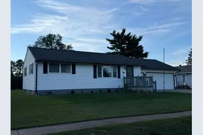 16 Beech Court, Babbitt, MN 55706 - Photo 26