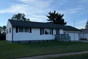 16 Beech Ct, Babbitt, MN 55706 - Photo 26