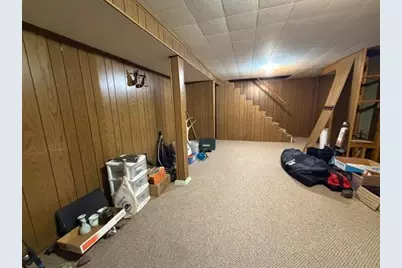 16 Beech Court, Babbitt, MN 55706 - Photo 20