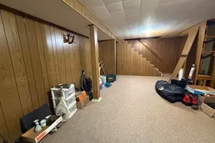 16 Beech Ct, Babbitt, MN 55706 - Photo 20