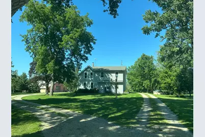 22301 Glynview Trail, Faribault, MN 55021 - Photo 1
