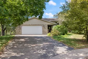 8 Golden Lake Rd, Circle Pines, MN 55014 - Photo 2