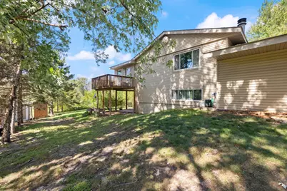 8 Golden Lake Road, Circle Pines, MN 55014 - Photo 22