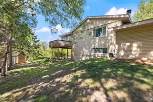 8 Golden Lake Rd, Circle Pines, MN 55014 - Photo 22