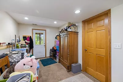 8 Golden Lake Road, Circle Pines, MN 55014 - Photo 18