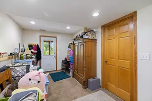 8 Golden Lake Rd, Circle Pines, MN 55014 - Photo 18