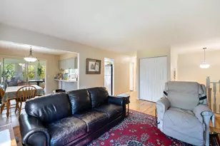 8 Golden Lake Rd, Circle Pines, MN 55014 - Photo 4