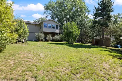 8 Golden Lake Road, Circle Pines, MN 55014 - Photo 24