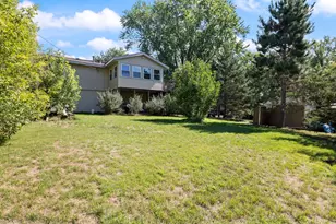 8 Golden Lake Rd, Circle Pines, MN 55014 - Photo 24
