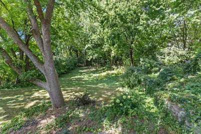 5916 Code Avenue, Edina, MN 55436 - Photo 8