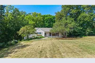 5916 Code Avenue, Edina, MN 55436 - Photo 6