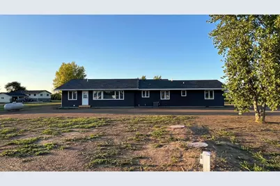 431 Karen Court, Darwin, MN 55324 - Photo 6