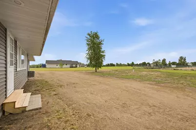 431 Karen Court, Darwin, MN 55324 - Photo 36