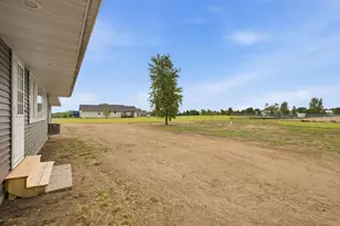 431 Karen Ct, Darwin, MN 55324 - Photo 36