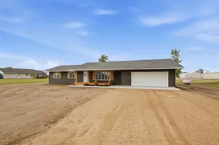 431 Karen Ct, Darwin, MN 55324 - Photo 42