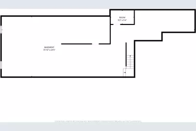 431 Karen Court, Darwin, MN 55324 - Photo 2