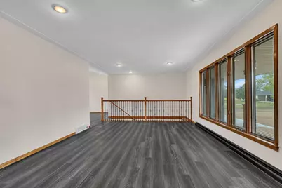 431 Karen Court, Darwin, MN 55324 - Photo 20