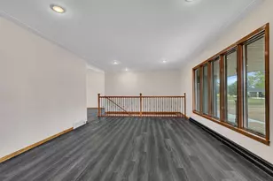 431 Karen Ct, Darwin, MN 55324 - Photo 20