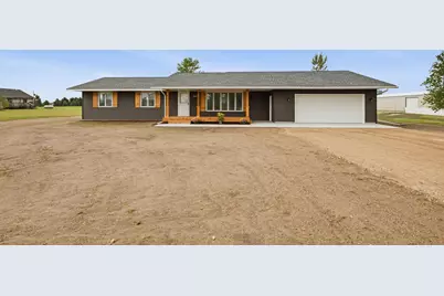 431 Karen Court, Darwin, MN 55324 - Photo 40